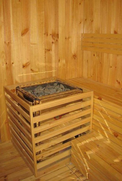 Apogee Hotel Хошимин Экстерьер фото
